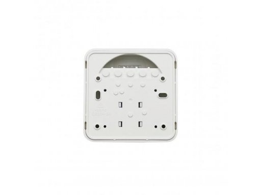 Фото товара #2