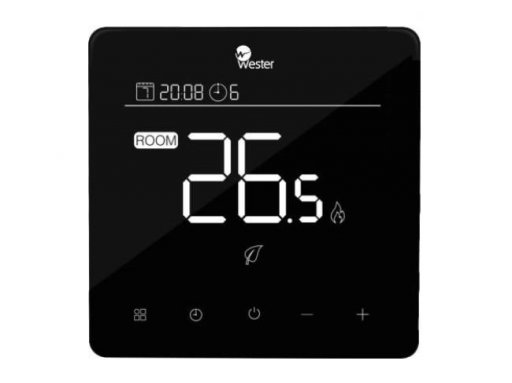 Фото товара #1