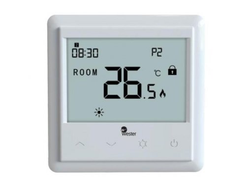 Фото товара #1