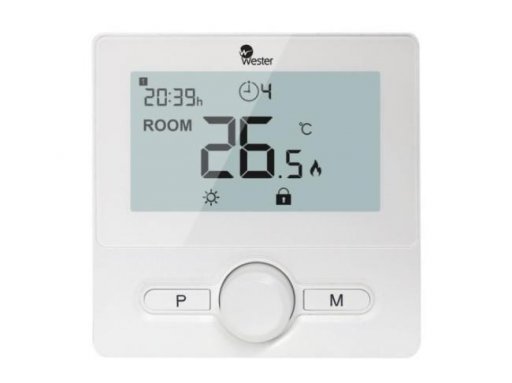 Фото товара #1