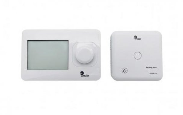 Фото товара #1