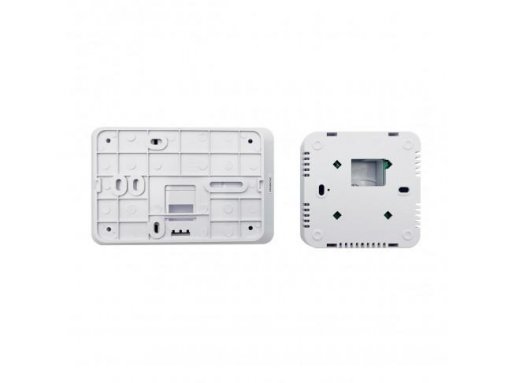 Фото товара #2