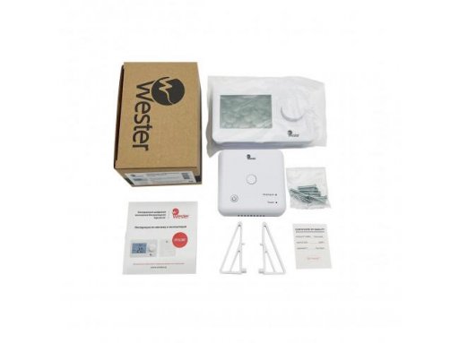 Фото товара #4