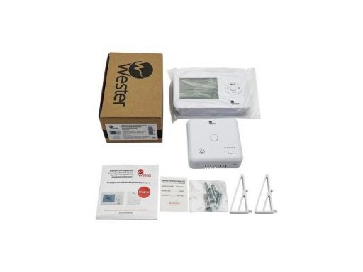 Фото товара #2