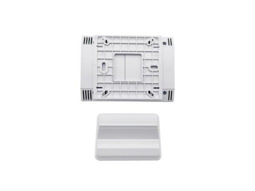 Фото товара #3