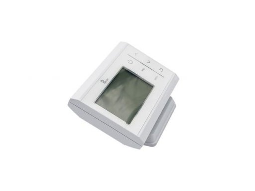 Фото товара #2