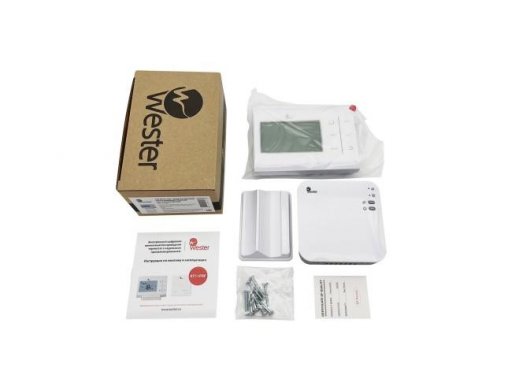 Фото товара #4