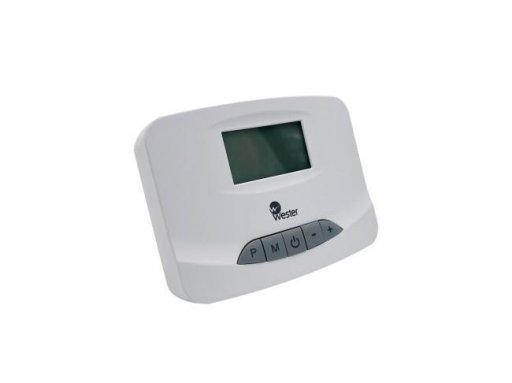 Фото товара #4