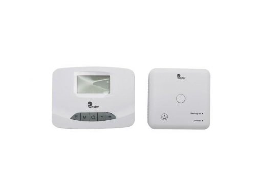 Фото товара #2