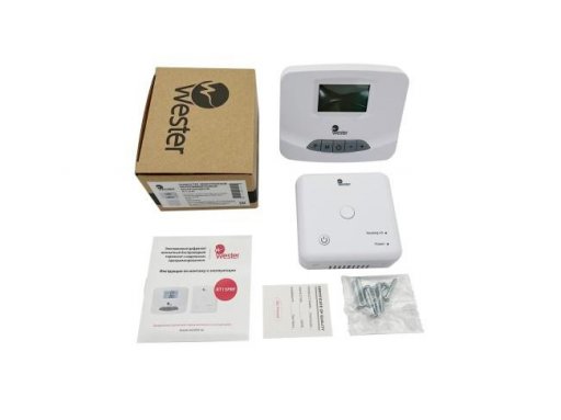 Фото товара #5