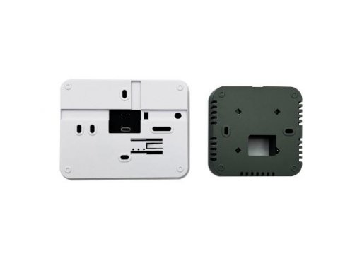 Фото товара #3