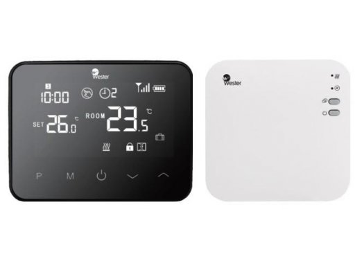 Фото товара #1