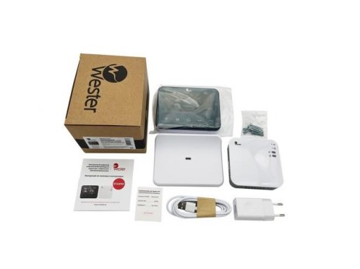 Фото товара #5