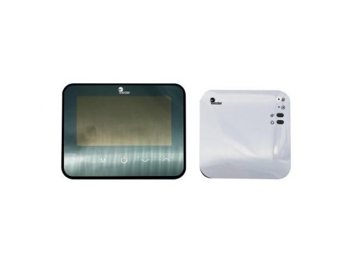 Фото товара #2