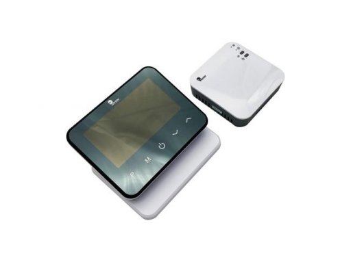 Фото товара #4