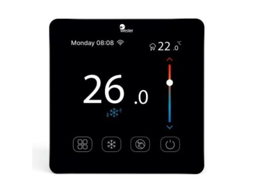 Фото товара #1