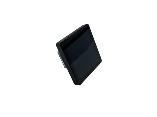 Фото товара #3