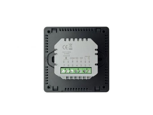 Фото товара #2