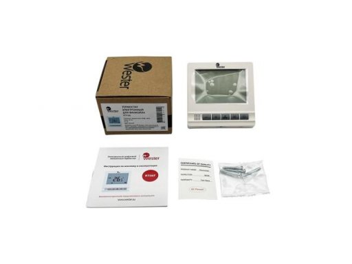 Фото товара #4