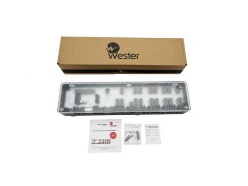 Фото товара #3