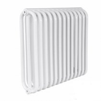 Радиатор РСК 2-1750-9 1/2 RAL 1Т104S9016 белый муар