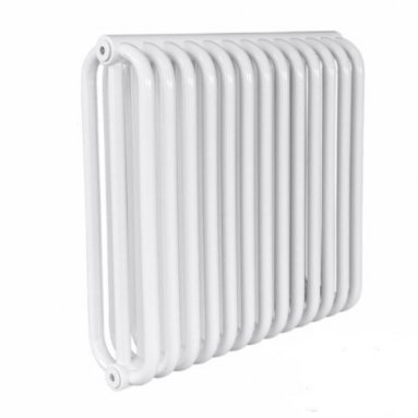 Фото товара #1