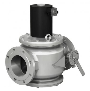 Фото товара #1