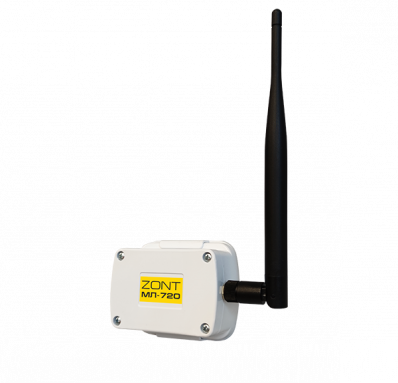 Фото товара #1