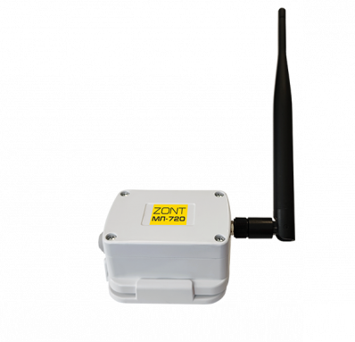 Фото товара #2