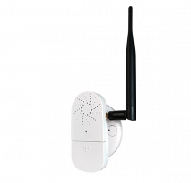 Радиомодуль с внешней антенной МЛ-595 (868 МГц) (ML00007554) ZONT