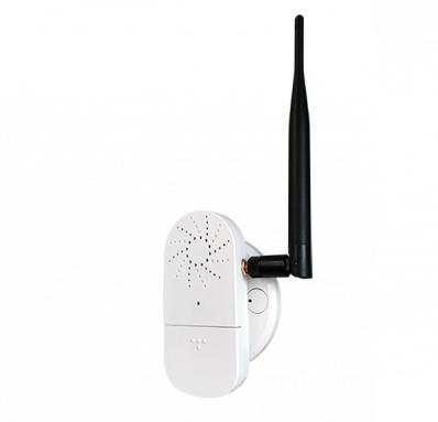 Фото товара #1