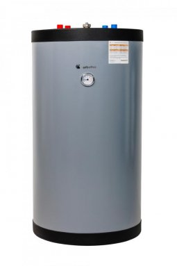 Фото товара #1