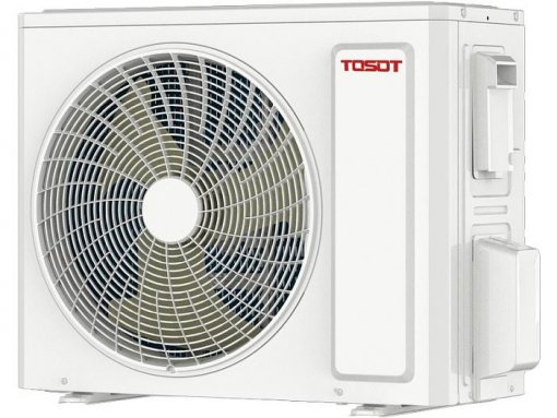 Фото товара #4