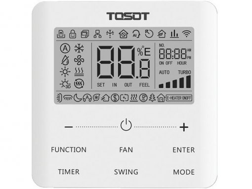 Фото товара #3