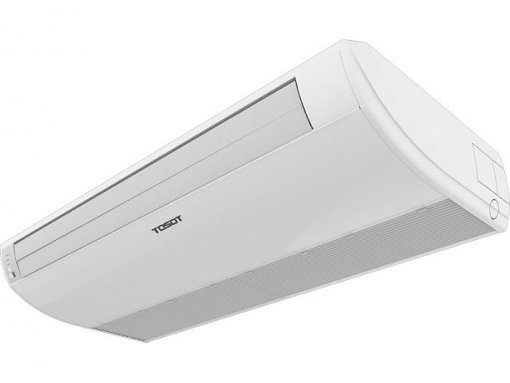 Фото товара #1