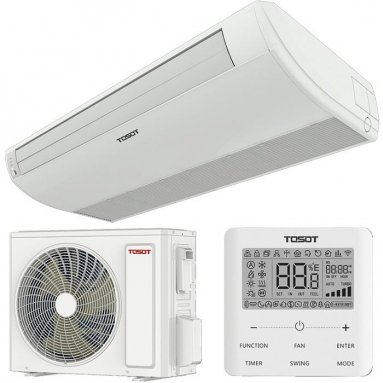 Фото товара #2