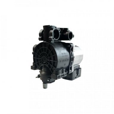 Фото товара #3