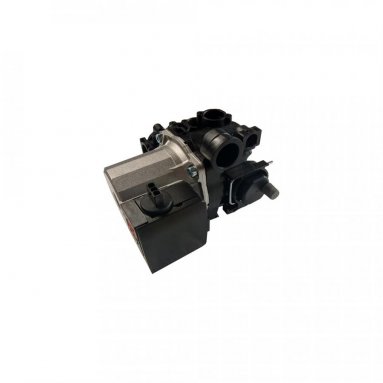 Фото товара #4