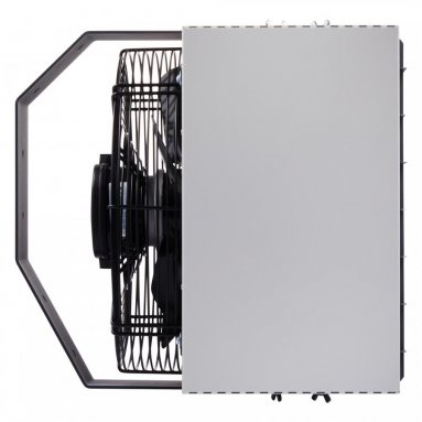 Фото товара #2