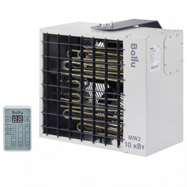 Фото товара #1