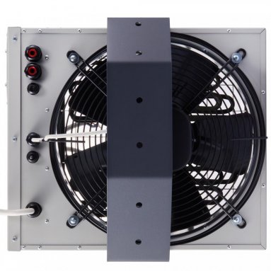 Фото товара #3