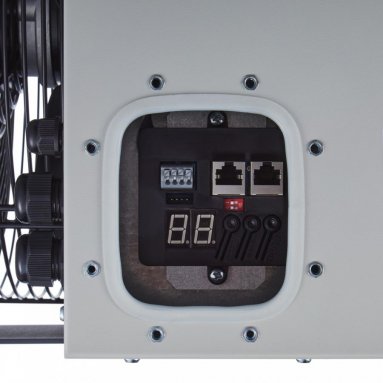 Фото товара #4