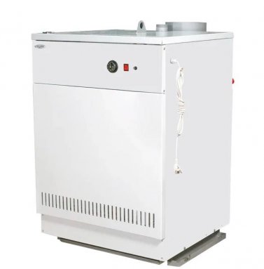 Фото товара #1