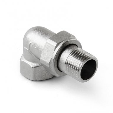 Фото товара #1