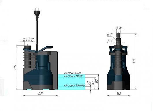 Фото товара #6