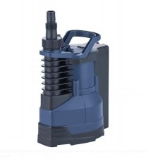 Насос дренажный ARTVORT Q900B Unipump (71075)