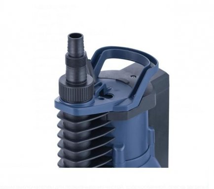 Фото товара #3