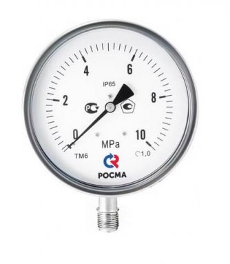 Фото товара #1