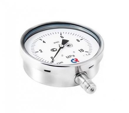 Фото товара #3