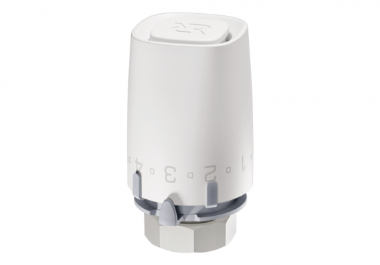 Фото товара #2